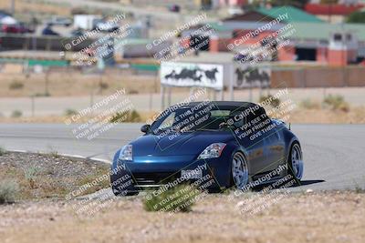 media/May-24-2025-Extreme Speed (Sat) [[067a6f0386]]/Orange Group/Turn 2 and 4/